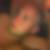 Profilbild von Ronny Marx