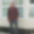 Profilbild von Uwe Liek