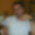 Profilbild von Taner Uguz