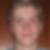 Profilbild von Justin Hibbeler