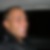 Profilbild von Uwe Starke