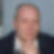 Profilbild von Heiko Paul