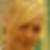Profilbild von Nicole Haker