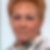 Profilbild von Elke Walther