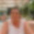 Profilbild von Andrea Jngbauer