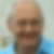 Profilbild von Wolfgang Willers