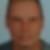 Profilbild von Markus Eigenthaler
