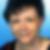 Profilbild von Anke Hofmann