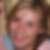 Profilbild von Brigitte Hanenberg
