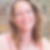 Profilbild von Heike Engel