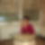 Profilbild von Swetlana Deines