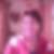 Profilbild von Susanne Santen