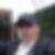 Profilbild von Rainer Amft