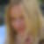 Profilbild von Kristina Büchert