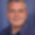 Profilbild von Oliver Marschall