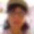 Profilbild von Simone Piel