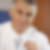Profilbild von Christoph Nies