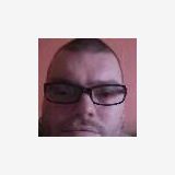 Profilfoto von Oliver Piskorz