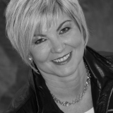 Profilfoto von Kerstin Schulte