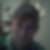 Profilbild von Michael Baum