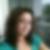 Profilbild von Diana Franke