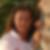 Profilbild von Kerstin Ludigs