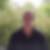 Profilbild von Frank Unkel