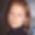 Profilbild von Melanie Wieser