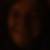 Profilbild von Tanja Laser
