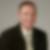 Profilbild von Bernd Edrich
