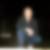 Profilbild von Timo Woschny