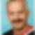 Profilbild von Hans-Juergen Reisdorf