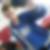 Profilbild von Pas Bsc