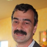 Profilfoto von Wolfgang Reichwald