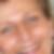 Profilbild von Alexandra Gießen
