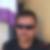 Profilbild von Kai Lehnhardt