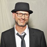 Profilfoto von Holger Birk