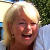 Profilfoto Ursula _ulla_ Reimann Profilfoto von Ursula _ulla_ Reimann