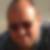Profilbild von Heiko Wegener