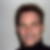 Profilbild von Gunter Kempf