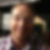 Profilbild von Frank Ahrend