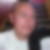 Profilbild von Herbert Holz