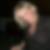 Profilbild von Ute Renzelmann