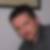 Profilbild von Johannes Oberhuber