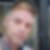 Profilbild von Toni Marcel Söhndel
