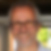 Profilbild von Uwe Trundt