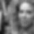 Profilbild von Maria Lorenzo Sobral