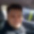 Profilbild von Jens Adam