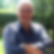 Profilbild von Michael Winkler