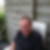 Profilbild von Rüdiger Pappert